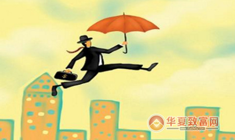 在家小本自主创业项目